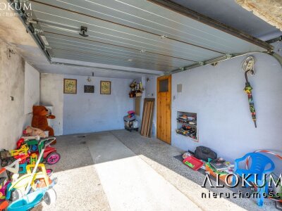 alokum_nieruchomosci_ds_3228_10.jpg