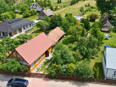 dolinscy_nieruchomosci_ds_PDN-DS-110_20.jpg