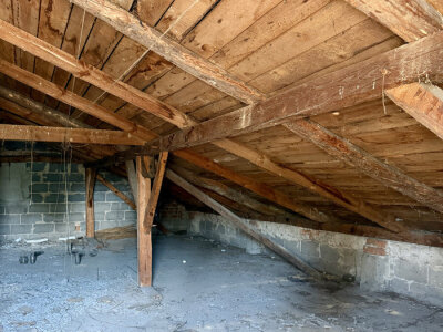 house_agent_ds_HA386128_23.jpg