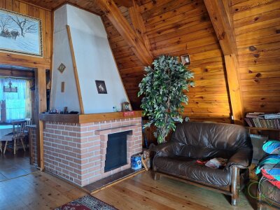 polka_nieruchomosci_ds_PKA-DS-59_16.jpg