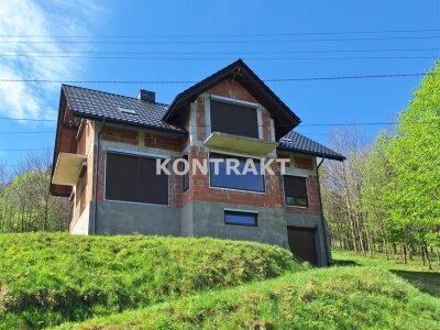 kontrakt_nieruchomosci_ds_KBN-DS-1690_2.jpg