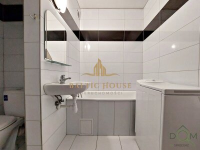 baltic_house_nieruchomosci_ms_2354_6.jpg