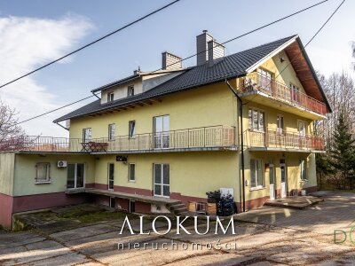 alokum_nieruchomosci_ls_3377_19.jpg