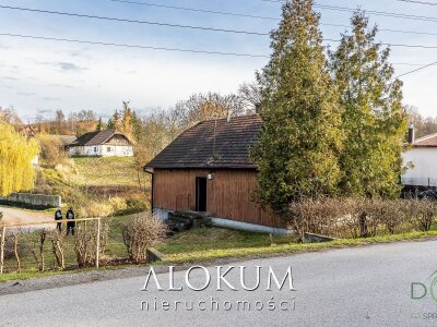 alokum_nieruchomosci_ds_3120_14.jpg