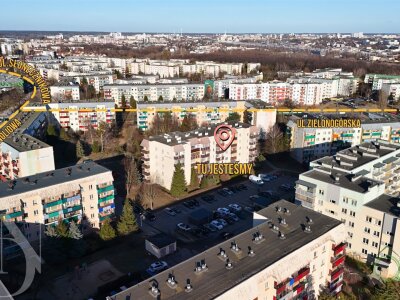 dolinscy_nieruchomosci_ms_PDN-MS-89_19.jpg