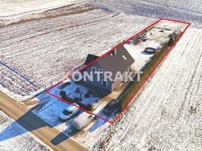 kontrakt_nieruchomosci_ds_KBN-DS-1820_3.jpg