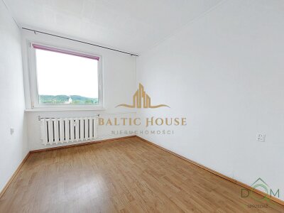 baltic_house_nieruchomosci_ms_2259_4.jpg