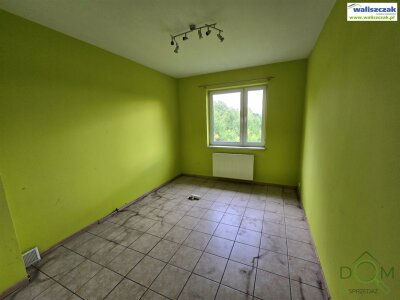 waliszczak_nieruchomosci_ls_LS-14736_5.jpg