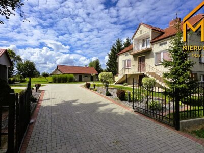 marcin_rzepka_nieruchomosci_ds_346_17.jpg
