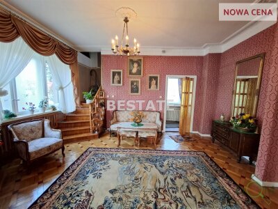 bestate_nieruchomosci_ds_BESP-DS-15152-5_1.jpg