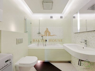 baltic_house_nieruchomosci_ms_2061_8.jpg