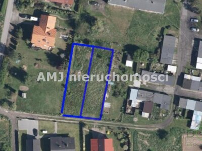 amj_nieruchomosci_zs_AMJ-GS-231-3_3.jpg