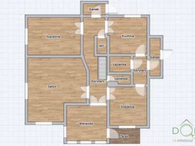 pro_home_connect_ds_967821_32.jpg