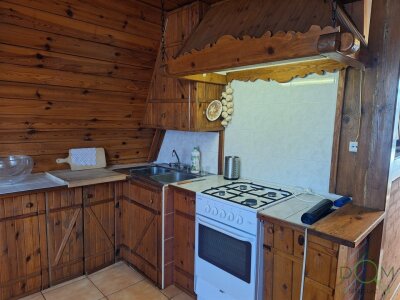 polka_nieruchomosci_ds_PKA-DS-59_20.jpg