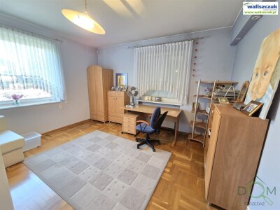 waliszczak_nieruchomosci_ds_DS-14859-2_16.jpg