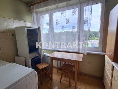 kontrakt_nieruchomosci_ms_KBN-MS-1791_10.jpg