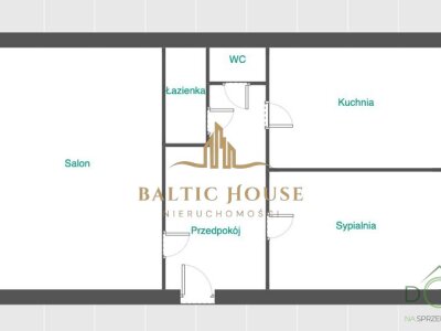 baltic_house_nieruchomosci_ms_1838_9.jpg