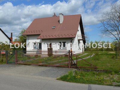 lokum_nieruchomosci_dt_ds_LOK-DS-1857_1.jpg