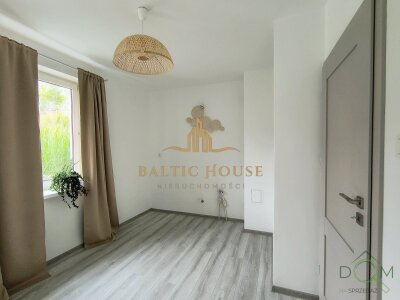 baltic_house_nieruchomosci_ms_1614_6.jpg