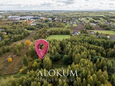 alokum_nieruchomosci_zs_3255_4.jpg