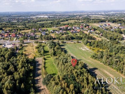 alokum_nieruchomosci_zs_3440_5.jpg