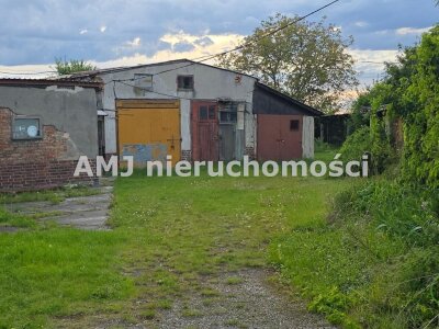 amj_nieruchomosci_ms_AMJ-MS-245-1_15.jpg