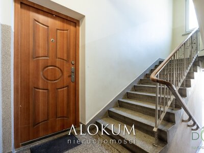 alokum_nieruchomosci_ms_3436_8.jpg