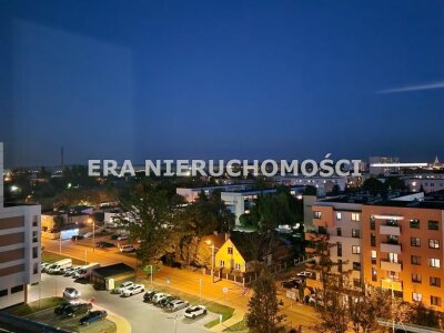 era_nieruchomosci_ms_ERA-MS-700_11.jpg