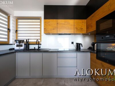 alokum_nieruchomosci_ds_3124_9.jpg