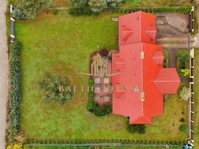 baltic_house_nieruchomosci_ds_2367_11.jpg