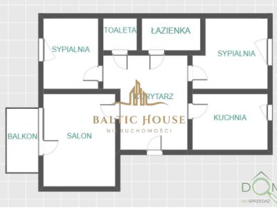 baltic_house_nieruchomosci_ms_2149_12.jpg