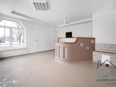house_and_flat_ls_451610_1.jpg
