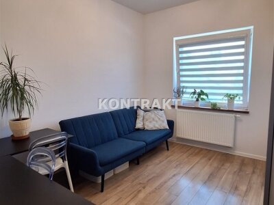 kontrakt_nieruchomosci_ms_KBN-MS-1774_8.jpg