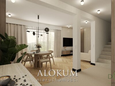 alokum_nieruchomosci_ms_3291_17.jpg