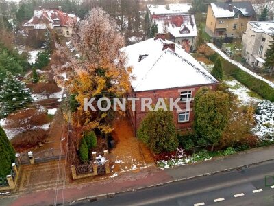 kontrakt_nieruchomosci_ds_KBN-DS-1822_1.jpg