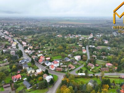 marcin_rzepka_nieruchomosci_ms_370_18.jpg