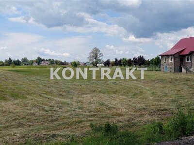 kontrakt_nieruchomosci_zs_KBN-GS-1770_2.jpg