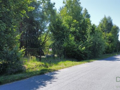 waliszczak_nieruchomosci_zs_GS-14916_2.jpg