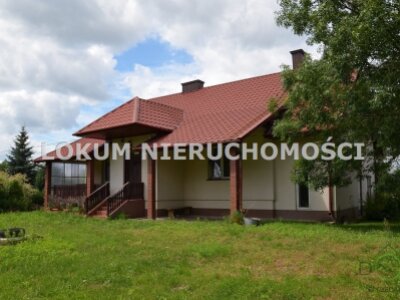lokum_nieruchomosci_dt_ds_LOK-DS-1882_3.jpg