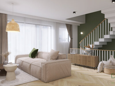 Podgląd - piętro (1).jpeg