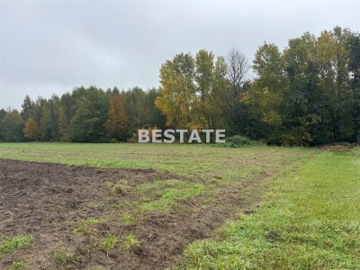 bestate_nieruchomosci_zs_BESP-GS-15117_2.jpg