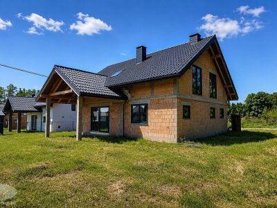 jolanta_serwin_ds_JSN-DS-3091-2_1.jpg