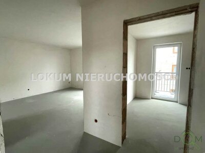 lokum_nieruchomosci_dt_ms_LOK-MS-1844_2.jpg