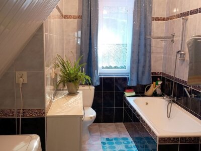 waliszczak_nieruchomosci_ds_DS-14768_18.jpg