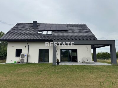 bestate_nieruchomosci_ds_BESP-DS-14956-4_6.jpg
