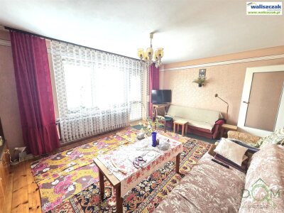 waliszczak_nieruchomosci_ds_DS-14850_8.jpg