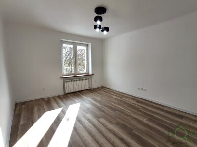 McHOUSE Nieruchomości MIELEC (26).jpg