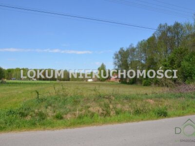 lokum_nieruchomosci_dt_zs_LOK-GS-1860_12.jpg