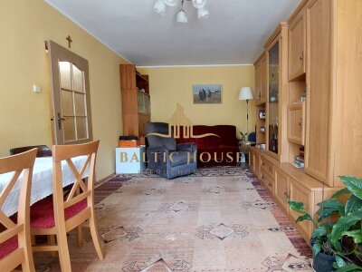 baltic_house_nieruchomosci_ms_2669_3.jpg