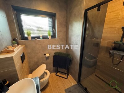 bestate_nieruchomosci_ds_BESP-DS-14956-4_5.jpg